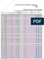 Prog. CalculoFinal_Los Díaz NOVIEMBRE