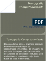 Tomografia