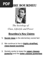 Direct Emigrant Online Registration Guide | PDF | Finance & Money ...