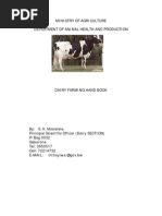 Download Dairy Farming Handbook by Q8123 SN204847798 doc pdf
