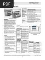 Supervisory Controller n30