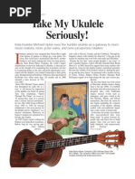 Download Kala Article by pslight SN20484896 doc pdf