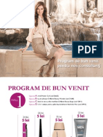 Prezentare Wellness Comanesti