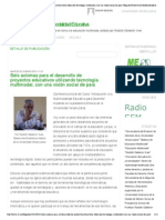 Seis axiomas para el desarrollo de proyectos educativos utilizando tecnología multimodal, con una visión social de país _ Blog del Proyecto de Multimodalidad Educativa.pdf