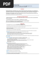 Download AAPL 5yr OSV Stock Valuation Spreadsheet by Old School Value SN20485522 doc pdf
