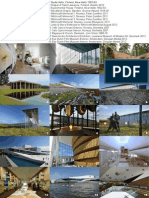 Northern Europe Photographs With Text 1 PDF