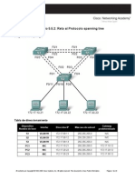 Sem3_lab_552