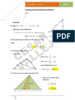 semianual villarreal callao