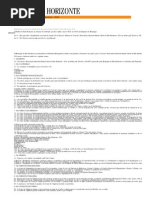 cidadedebh-DOM - Diário Oficial do Município _