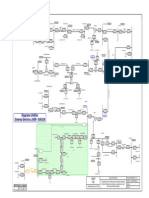 DIgSILENT JAEN BAGUA MAXIMA DEMANDA CASO I PDF