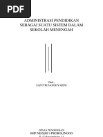 Download Adm Pendidikan Dalam Dunia PendidikAN by -Koboi Kampus- SN20485923 doc pdf