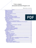 apostilaarquivologiaeprotocolo1-76.pdf