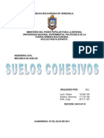 59609778-SUELOS-COHESIVOS-07-07-2011