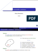 Canonico Lec1