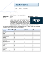 96995283-Boletim-Tecnico-NFE