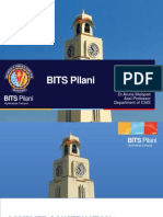 BITS Pilani