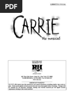 Download Carrie-LibrettoNew1byvitormvSN204867501 doc pdf