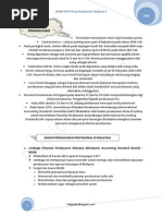 Latihan Bahasa Melayu Tingkatan 2 + Jawapan