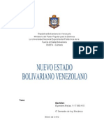 94764741 Trabajo de Premilitar