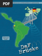Download DaF Brcke 2012 by Jeferson Rodrigo Kern SN204869102 doc pdf