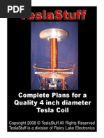 1342974992_5555_FT141121_teslastuff_4_inch_tesla_coil_plans_vs_1.3s