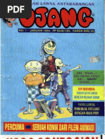 Download Majalah Ujang No 1 by hafizbar SN20487149 doc pdf