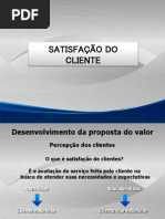 satisfação_cliente_valor