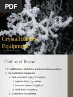 Download Crystallization Equipment by Madeline Ngo SN204872263 doc pdf