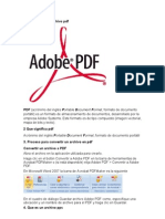 Que Es Un Archivo PDF 10-4