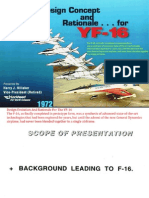 YF 16 Annotated