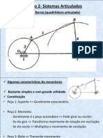 Din Maq-Cap Análise Analitica-Final