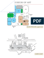 Glass Pavilion Floor Plan1