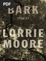 How To Become A Writer Lorrie Moore Writers Writing