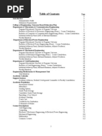 Download Engineering by Mohd Qazar Yusop SN204888000 doc pdf