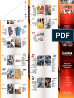Agencias Industriales S, A - Propuesta PDF