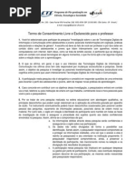 TCLE professores Grupo C_nova versão