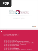 2014_02_05_FastFoward_Certificado