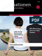 Grundrechte PDF