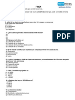 evaluacion 1_física_mad_minds.docx