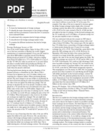 Download The Foreign-exchange Market Introduction CharacteristicsForeign Exchange Installments by AnuranjanSinha SN20489667 doc pdf