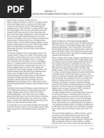 Download The Foreign-exchange Market-structure  Case Study by AnuranjanSinha SN20489674 doc pdf