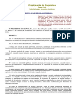 Decreto_7257.pdf