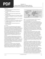 Download Human Resource in International Business-management Qualification by AnuranjanSinha SN20489753 doc pdf