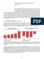 Economía de Puerto Rico 