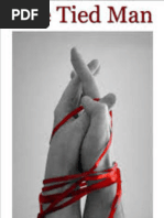 Download The Tied Man- Tabitha McGowan by Marina El Hachem SN204901566 doc pdf