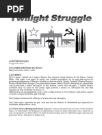 Twilight Struggle