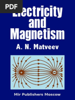 Electromagnetic Waves Staelin Pdf