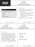 Capitulo3.2.Cop