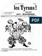 A Bas Les Tyrans 026