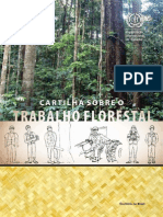 Cartilha Setor Florestal Verso Final Otimizada 95